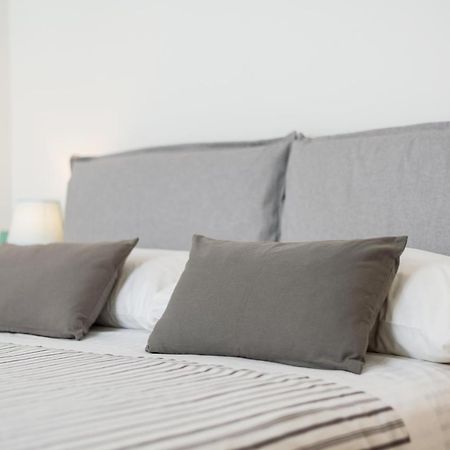 Stampa Flexyrent Apartment Milan Luaran gambar