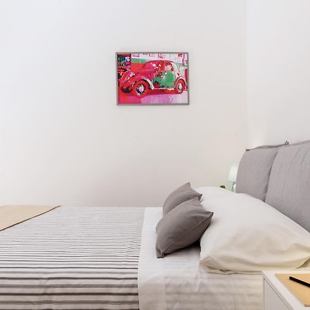 Stampa Flexyrent Apartment Milan Luaran gambar