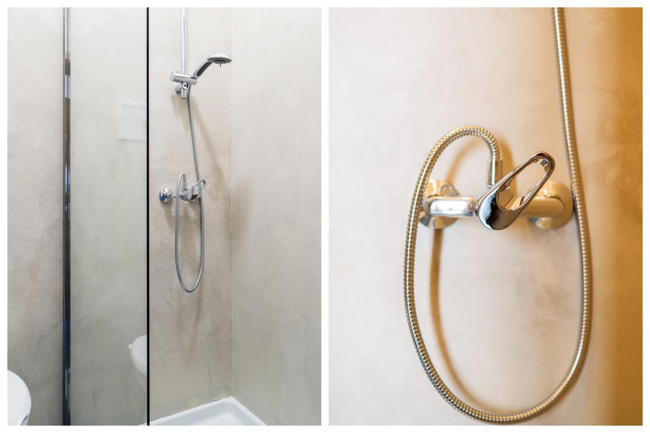 Stampa Flexyrent Apartment Milan Luaran gambar